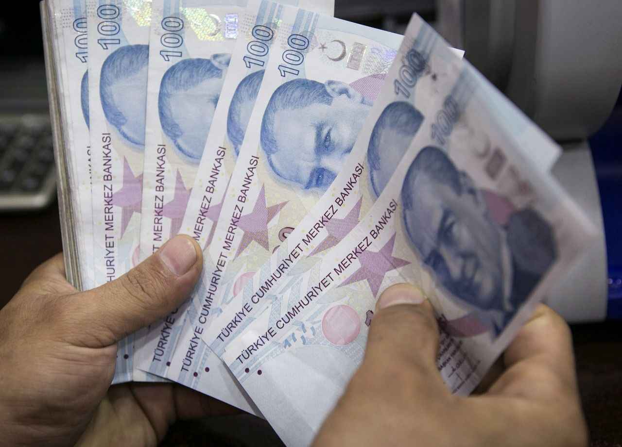 Aile Bakanlığı destek ödemeleri başladı! İhtiyacı olanlara 5.000 TL veriliyor