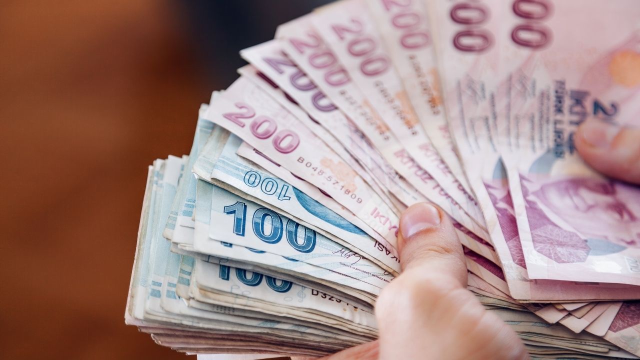 Aile Bakanlığı'ndan 9 Bin 077 TL Destek! Kimler Bu Yardımdan Yararlanabilir?