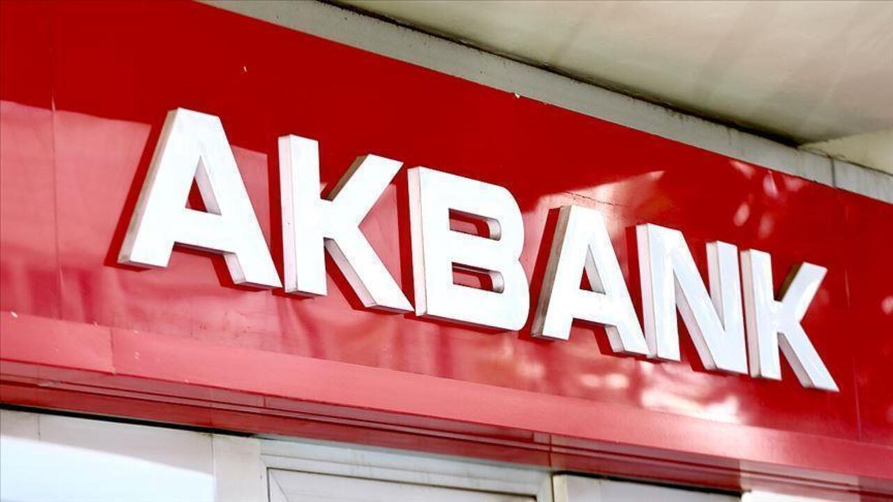 Akbank’tan Axess Kart Sahiplerine 1.000 TL Para İadesi Fırsatı!