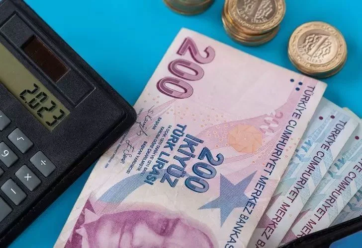 Asgari ücrete beklenen zam herkesi şoke edecek! Hayaller yıkılacak