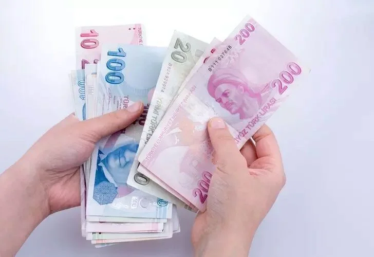 Asgari ücrete zam formülü belli oldu! Çalışanlar için rakam ortaya çıktı