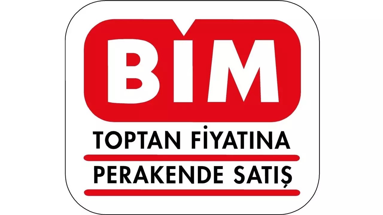 BİM 17 Eylül İndirim Kataloğu Yayınlandı: Uygun Fiyatlarla Kaçırılmayacak Fırsatlar