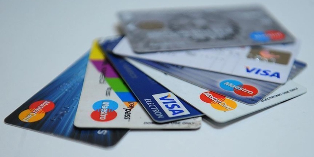 BankalarYapı Kredi ve VakıfBank karar aldı! Artık taksit olmayacak
