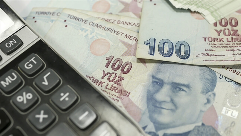 Bankaların Eylül Ayı Emekli Promosyon Kampanyaları Başladı