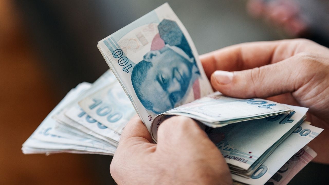 Bankamatik Kartı Olanlara 50 Bin TL Kredi Fırsatı! Akbank, Denizbank, TEB ve İş Bankası'ndan Yeni Kampanya