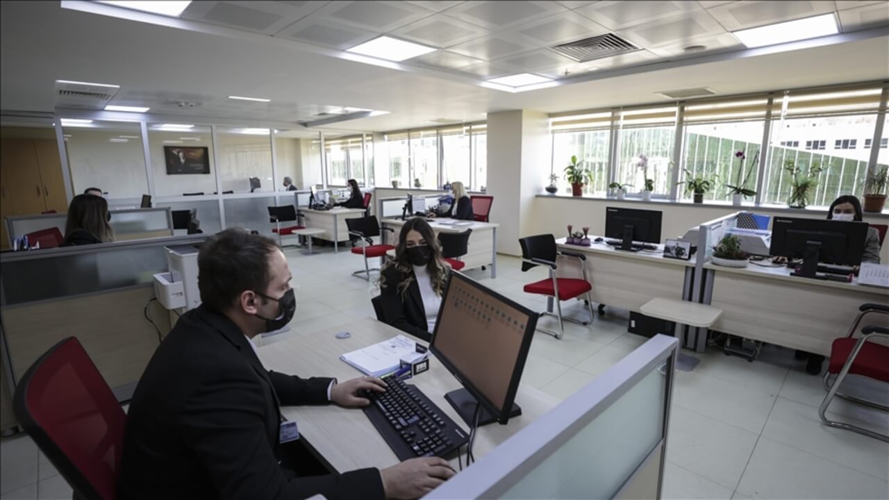 Başvurular İçin Son Günler: İlanın Detayları Açıklandı