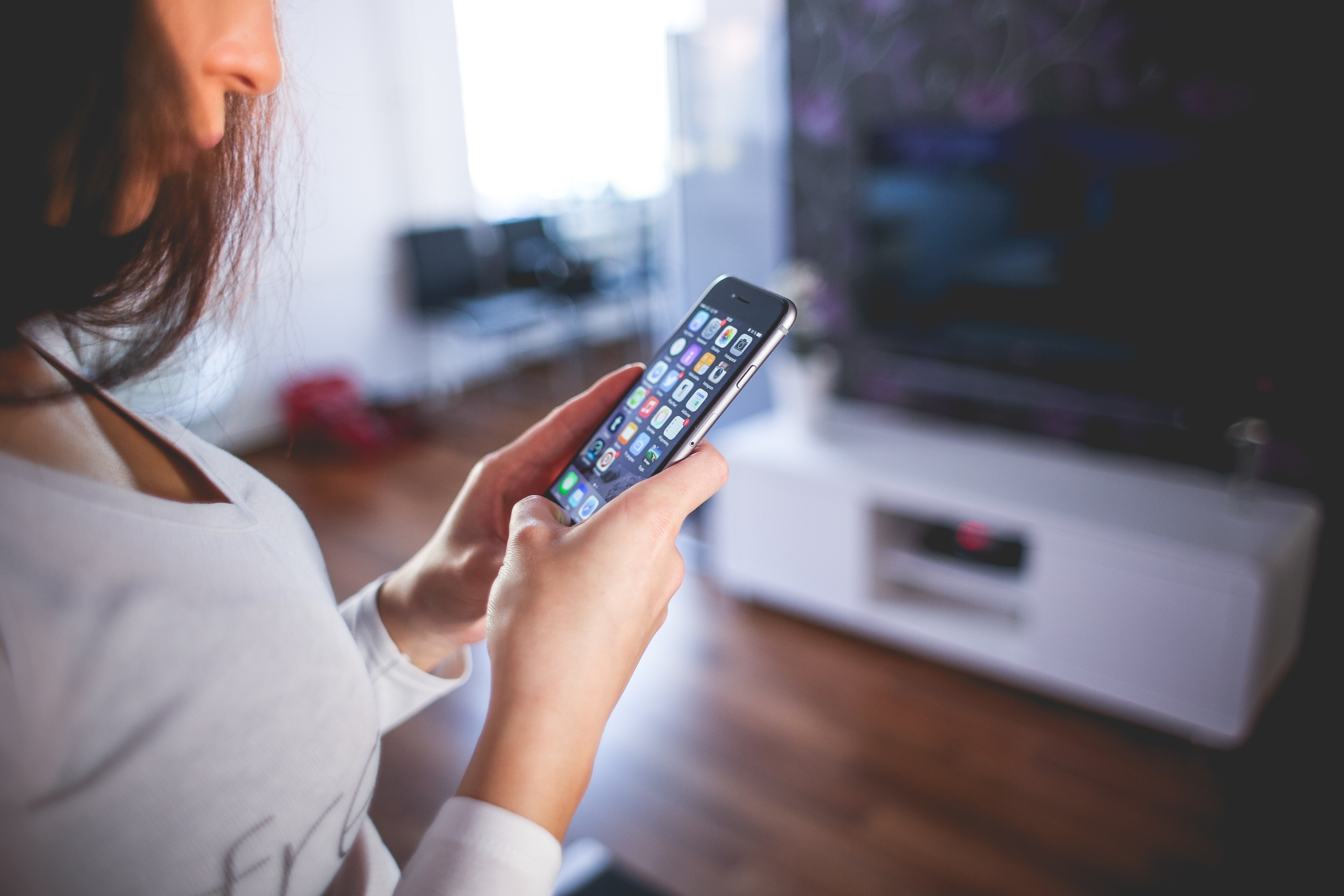 Cep telefonu alacaklar dikkat! Taksit süreleri yeniden düzenlendi