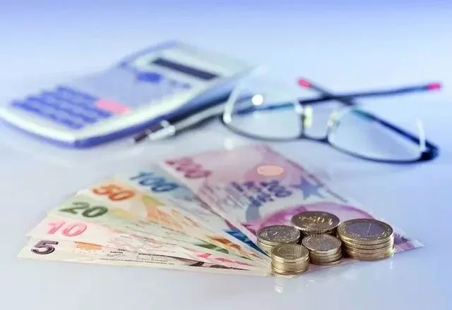 Cep telefonu faturaları katlanıyor! Vatandaşlara kötü haber