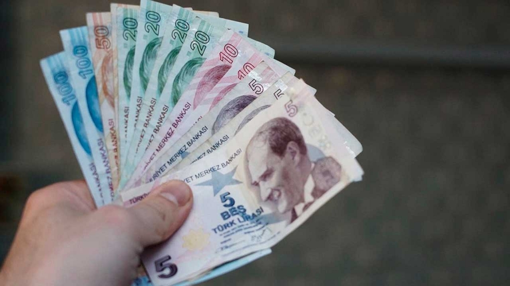 Çocuğu olan ailelere duyuru yapıldı! SED ödemesi yapılacak: 6.468 TL verilecek