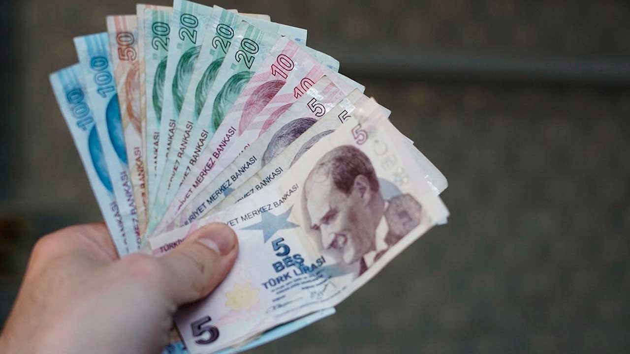Çocuğu olan ailelere duyuru yapıldı! SED ödemesi yapılacak: 6.468 TL verilecek