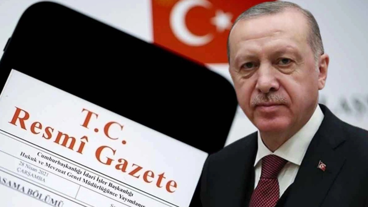 Cumhurbaşkanından Tarihi Duyuru: TC Kimlik No’ya 20.000 TL Hibe İmkanları Başlıyor!