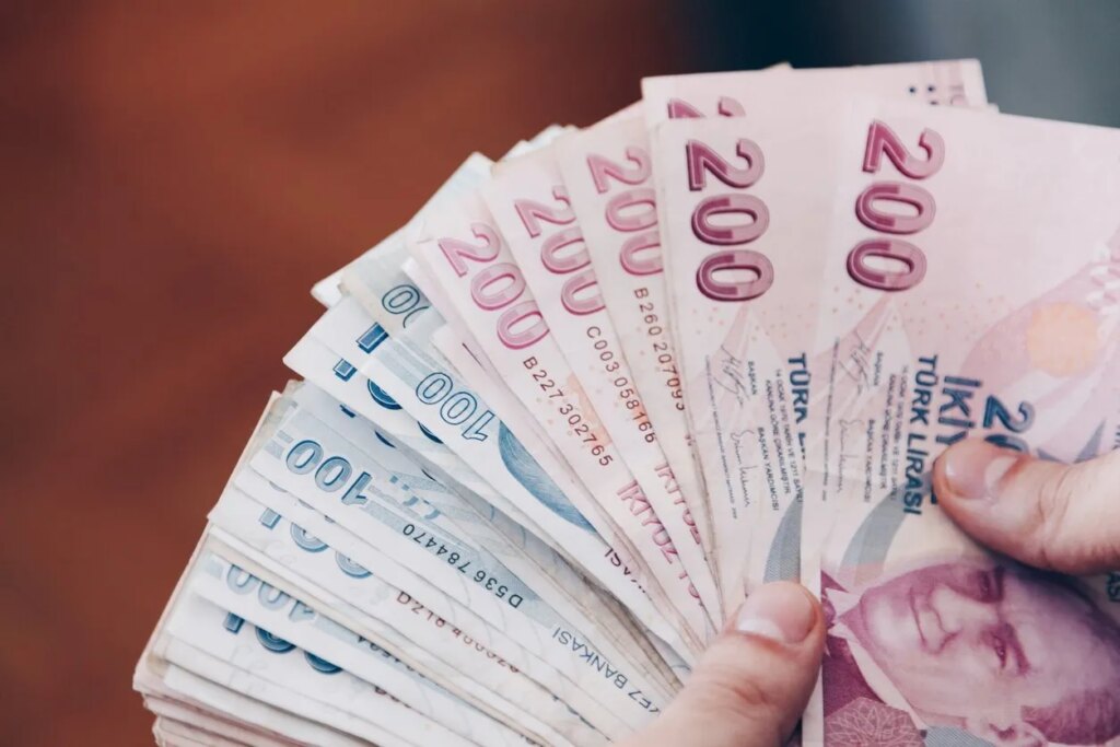 Dar veya düşük gelirlilere müjde! Aylık 6.667 TL veriliyor: Sadece tek bir şart aranıyor