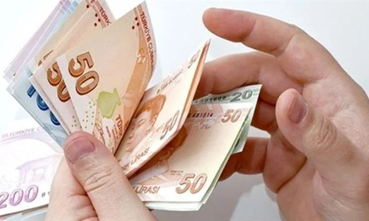 Devletten sosyal yardım parası alanlar dikkat! Düğmeye basıldı: Yeni dönem başlıyor