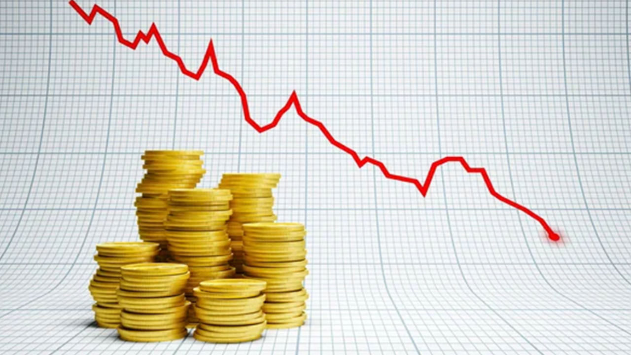 Dezenflasyon Nedir? Ekonomide Dezenflasyonun Önemi ve Etkileri