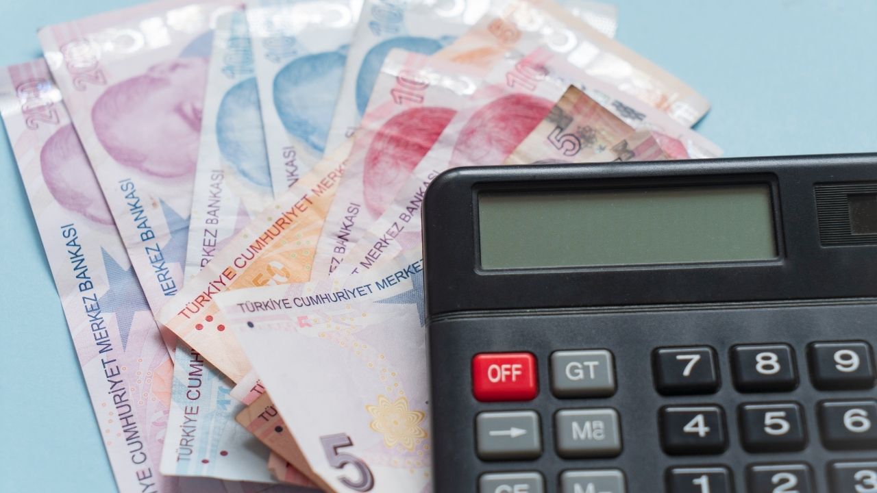 Eğitim Ödeneği Ne Zaman ve Ne Kadar Yatacak? Öğretmenlere Önemli Destek!