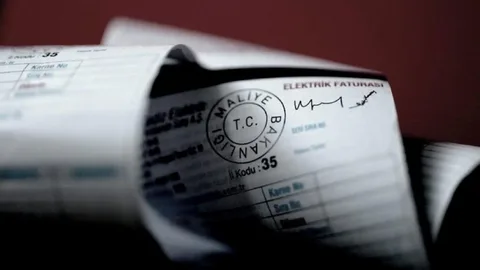 Elektrik, su ve doğalgaz faturası ödeyenler dikkat! Faturalar yarı yarıya düşecek