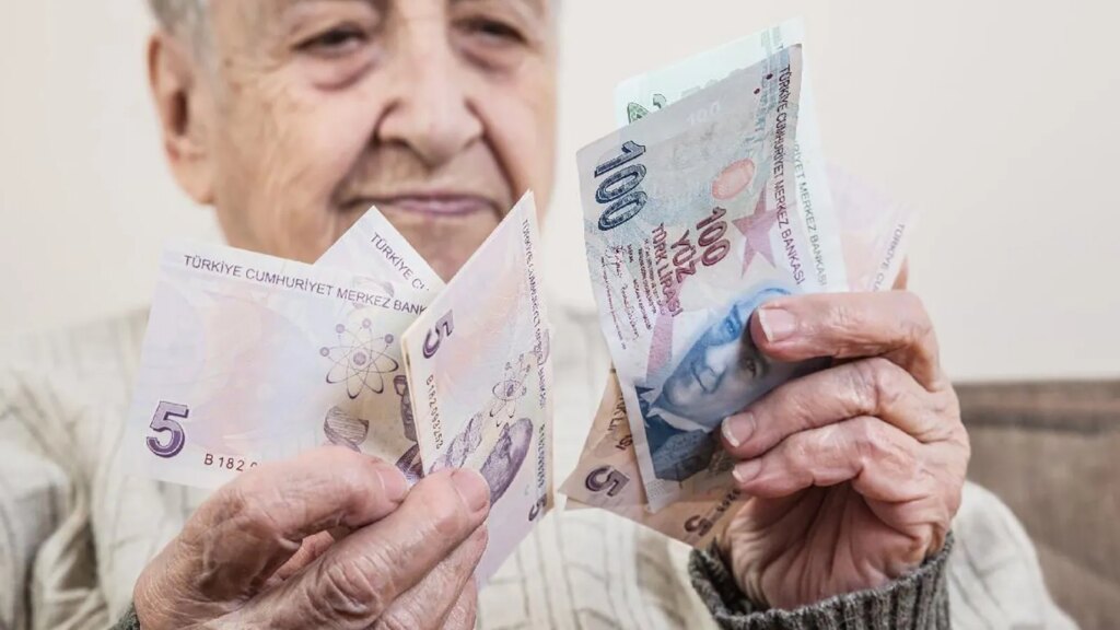 Emekli olacaklar dikkat! Daha yüksek maaş için açıklandı