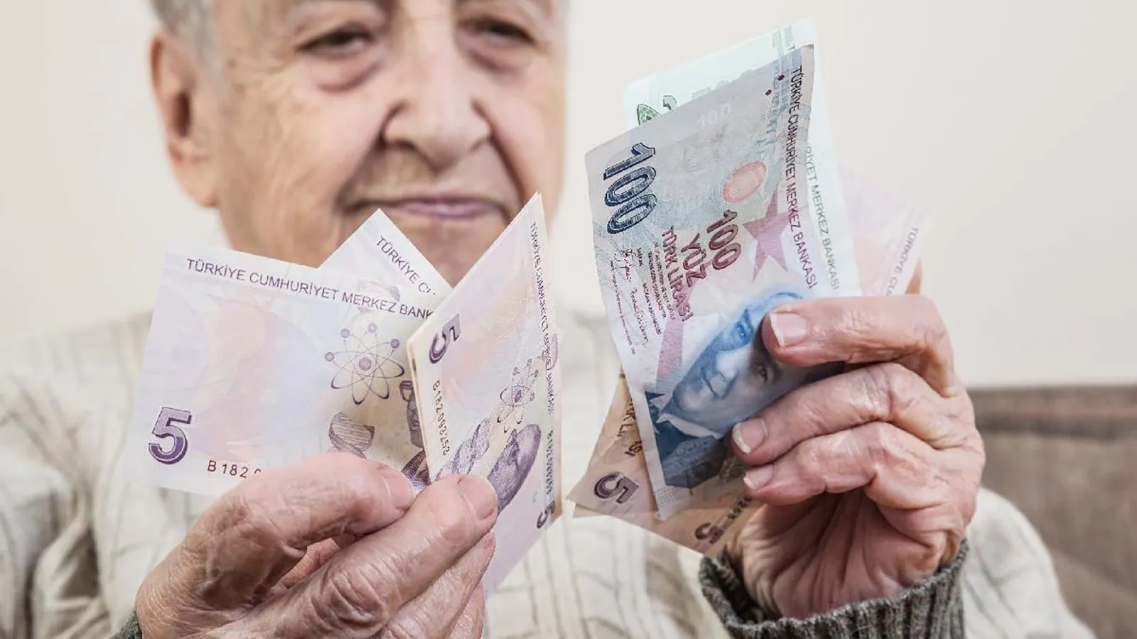 Emekli olacaklar dikkat! Daha yüksek maaş için açıklandı