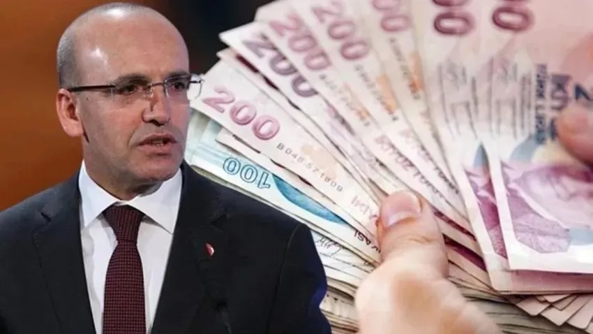 Emekli olup çalışmaya devam edenler dikkat! Paraları kesilmeye başlandı