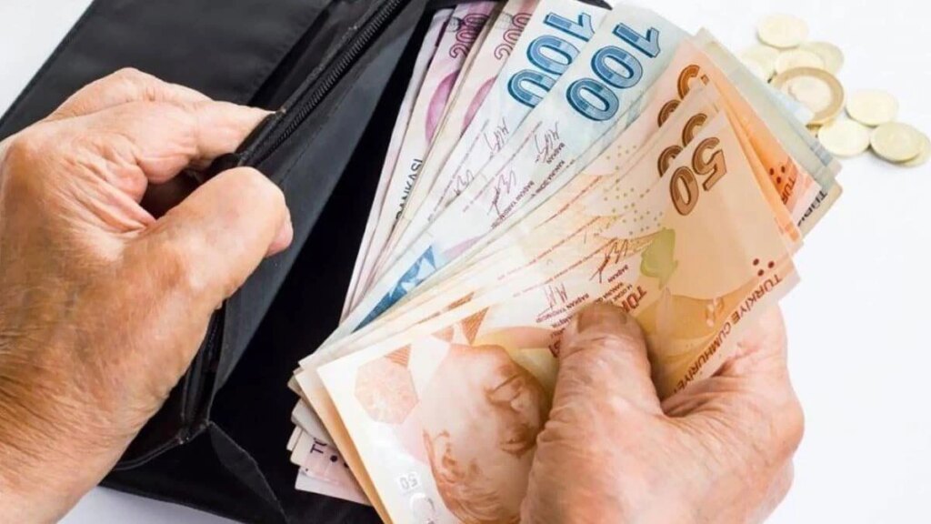 Emeklilere müjde! Başvuran emekliye 77.000 TL verilecek: Bugün başladı