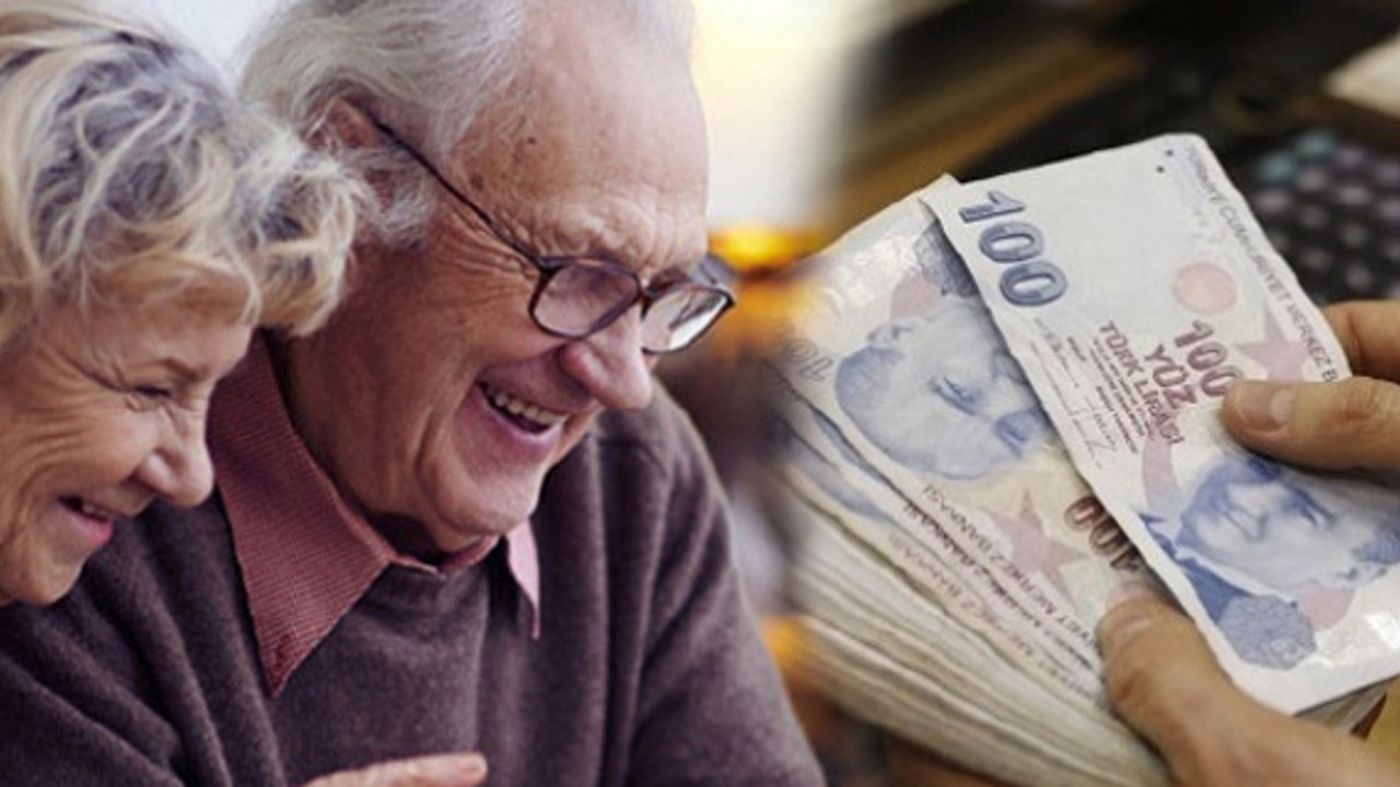 Emeklilik 11 yıl uzayabilir! SGK uzmanı acı gerçeği duyurdu