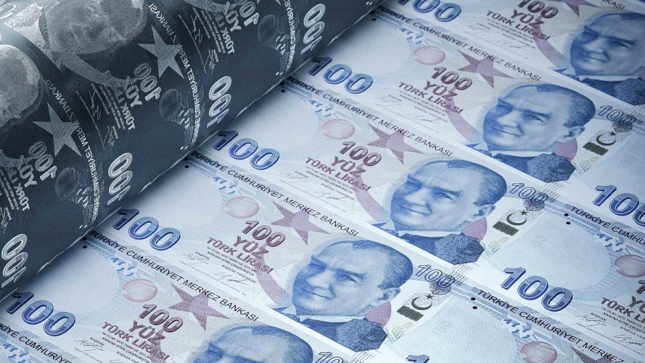 En az 41 bin 158 TL ikramiye verilecek! 24 Kasım'da hesaplara yatacak