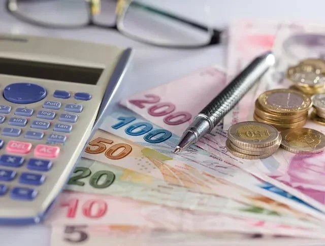 Erdoğan talimatı verdi! Her haneye 2.958 TL para yardımı yapılacak: e-Devlet'ten hemen başvurarak alın