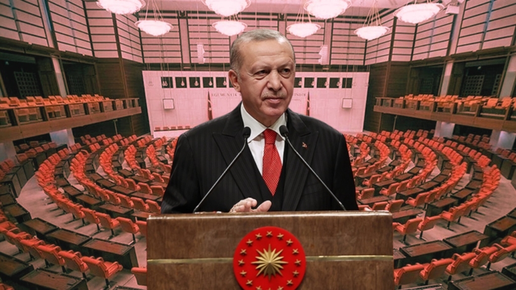 Erken Emeklilik Fırsatı Kapıda! 1996-2018 Arası SGK’lılar Dikkat!