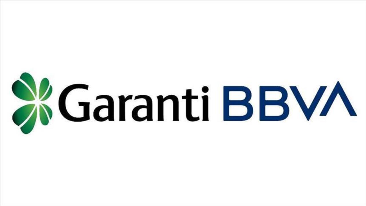 Garanti BBVA'dan 2024 Yılı İçin Büyük İstihdam Fırsatı: 37 Farklı Alanda Personel Alımı
