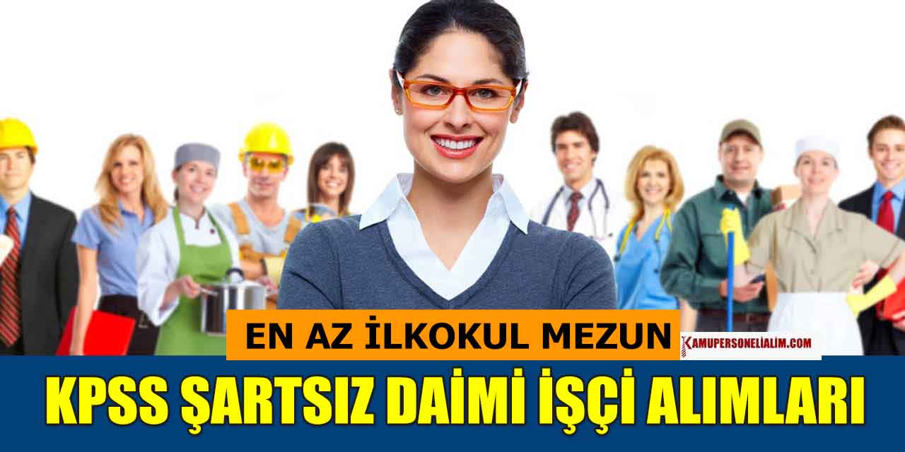 Harmancık Belediyesi 2 Kadın Mutfak Görevlisi Alımı Yapıyor