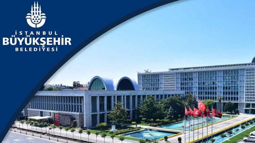 İBB'den Öğrencilere Büyük Destek: Burs Başvuruları Ne Zaman Başlıyor?