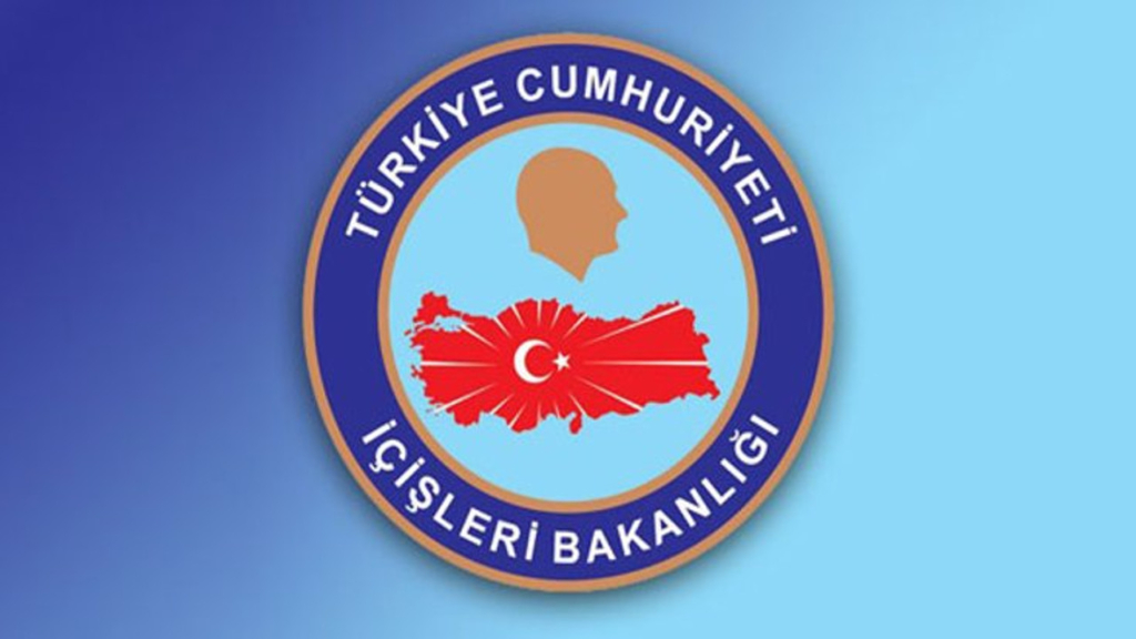 İçişleri Bakanlığı 31 Memur Alımı! KPSS Şartı Yok, 2828 Sayılı Kanun Kapsamında