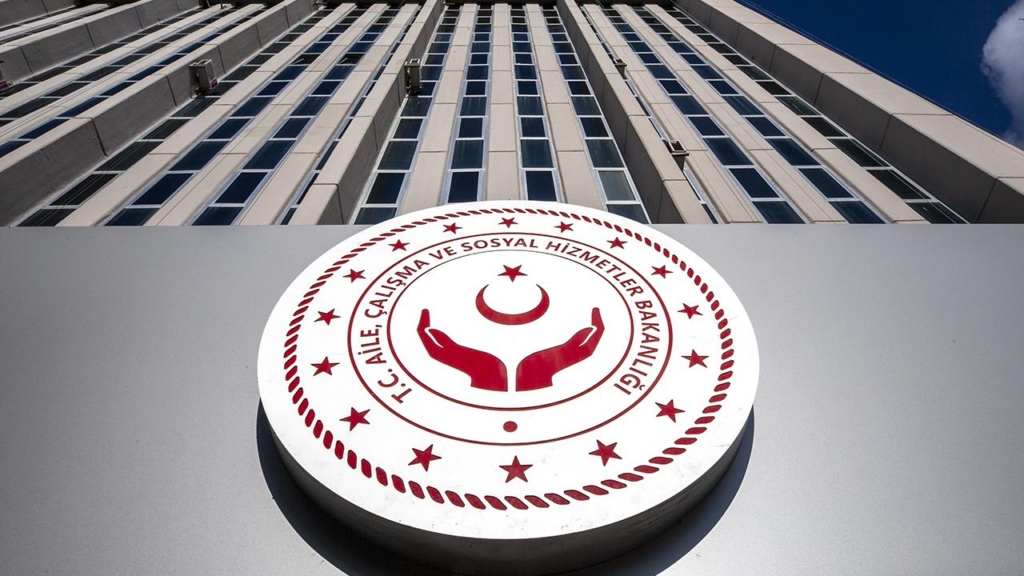 İhtiyaç Sahiplerine Sürekli Gıda Yardımı Müjdesi!