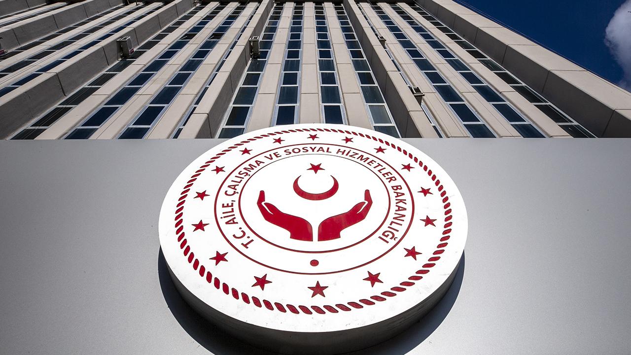 İhtiyaç Sahiplerine Sürekli Gıda Yardımı Müjdesi!
