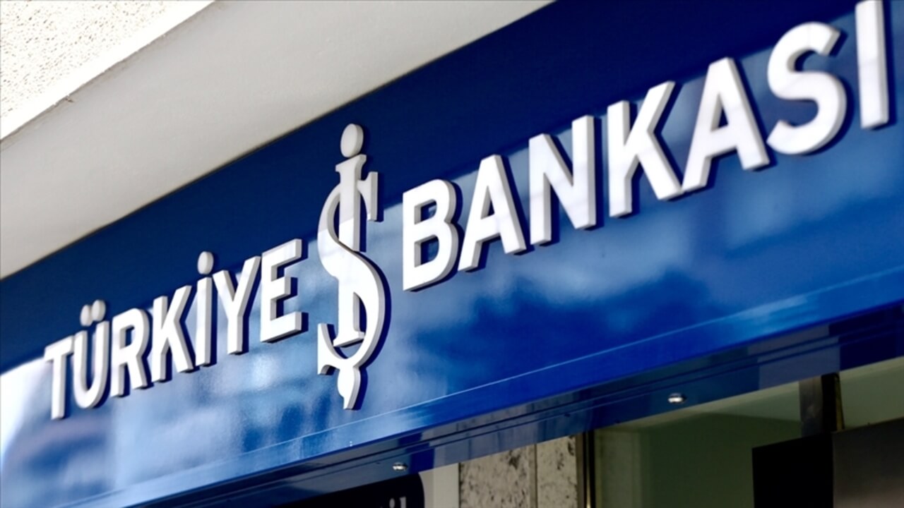 İş Bankası’ndan 25.000 TL Ek Ödeme Fırsatı! Yarın Saat 17.00’ye Kadar Başvurun, Kaçırmayın