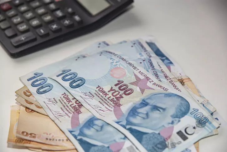 İşverenin Ödediği Sigorta Primi Ne Kadar? 2024 GÜNCEL TUTAR