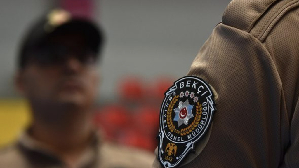 KPSS şartsız en az lise mezunu bekçi alımı başladı! İşte başvuru şartları ve başvuru şekli