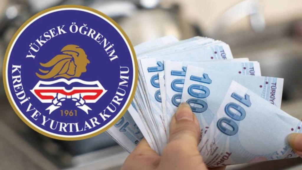 KYK Burs Başvuruları Ne Zaman Başlayacak? 2024-2025 Dönemi İçin Merakla Beklenen Tarih