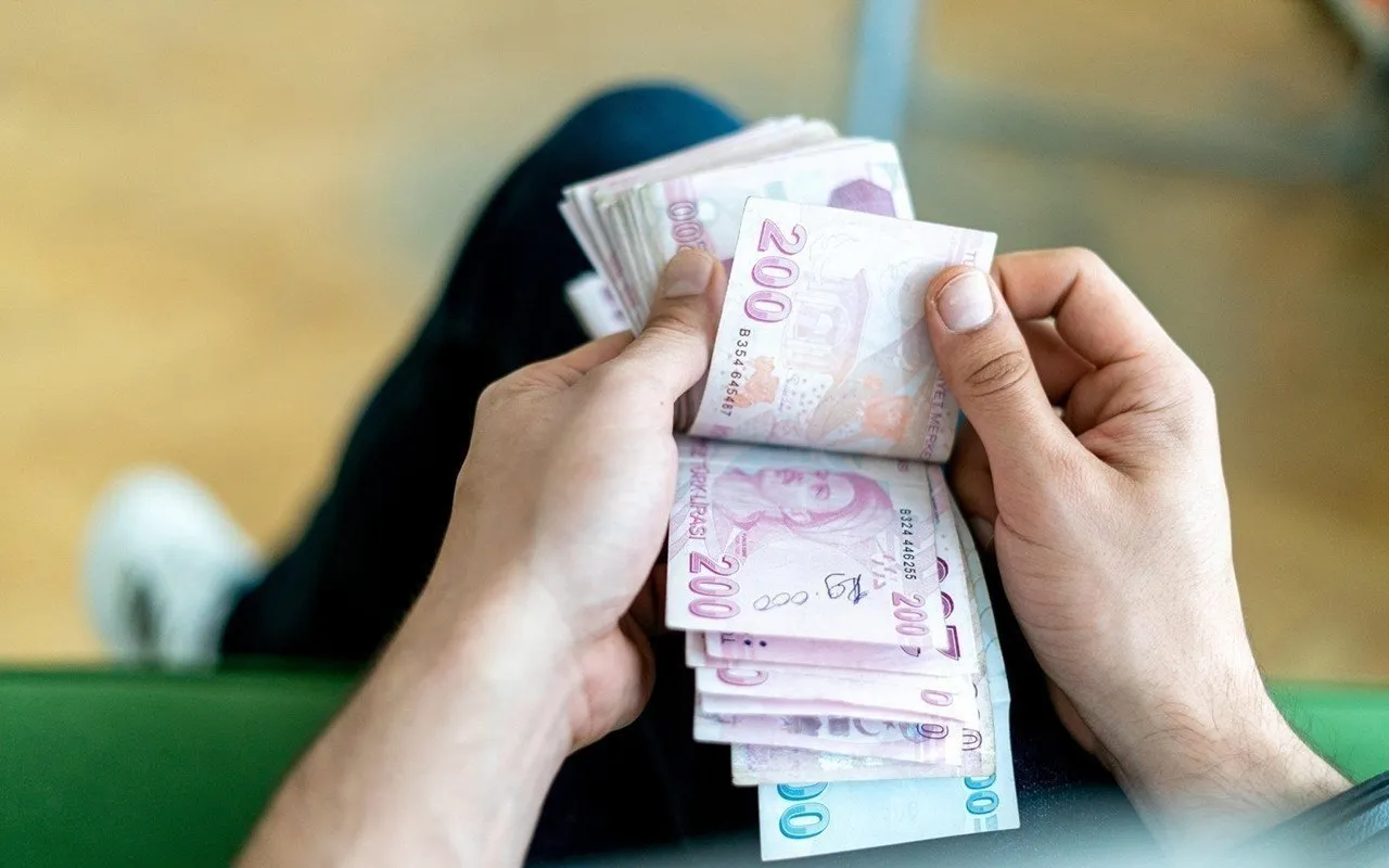 Kıdem Tazminatı tavanı değişiyor! 2025 yılında bu kadar olacak