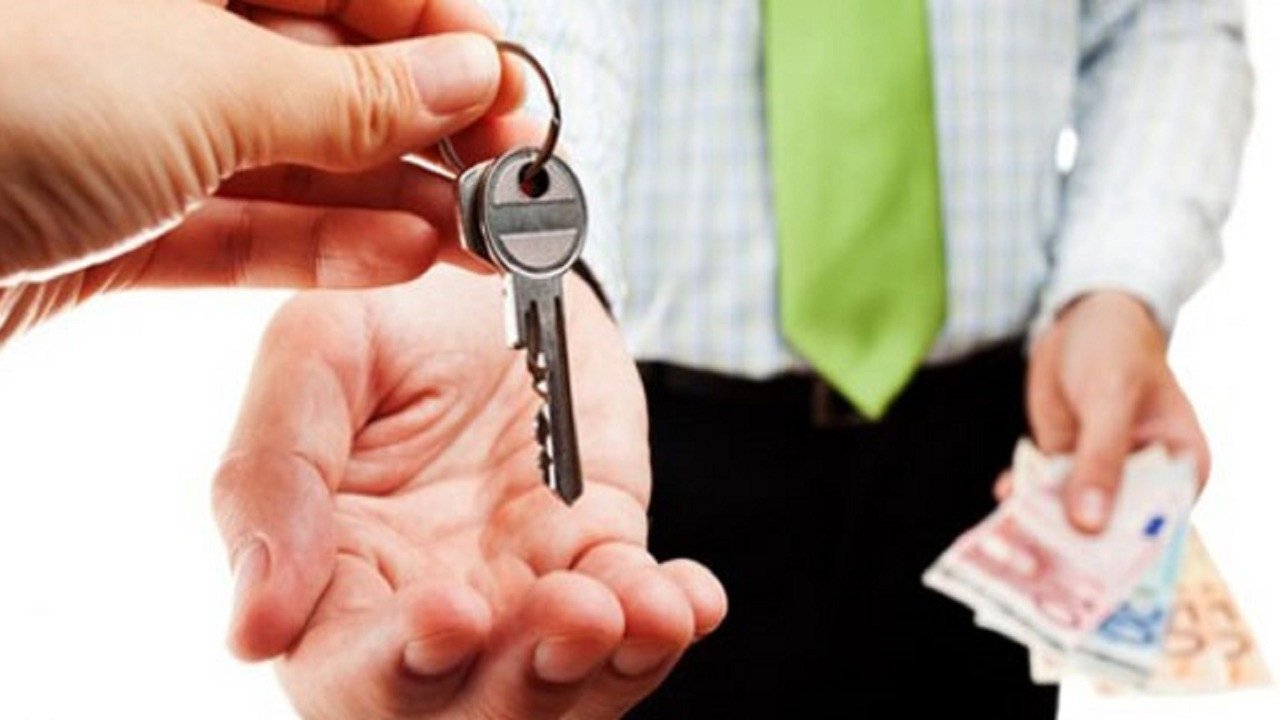 Kiracılar ve ev sahipleri dikkat! Ceza kesilecek: 5 gün içinde yaptırmalısınız
