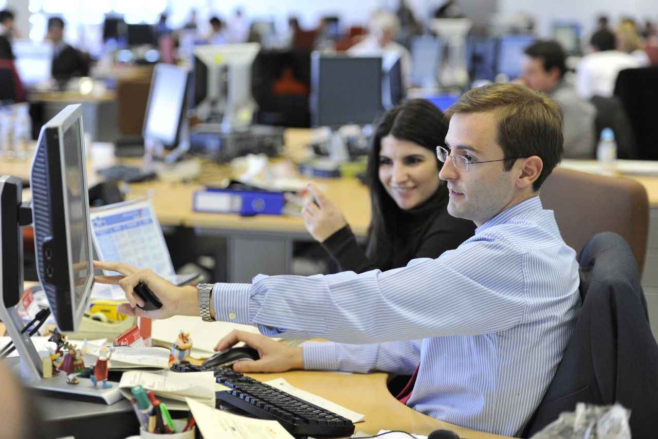 Merkez Bankası duyurdu! Emekli ve memur maaş zammı sinyali geldi