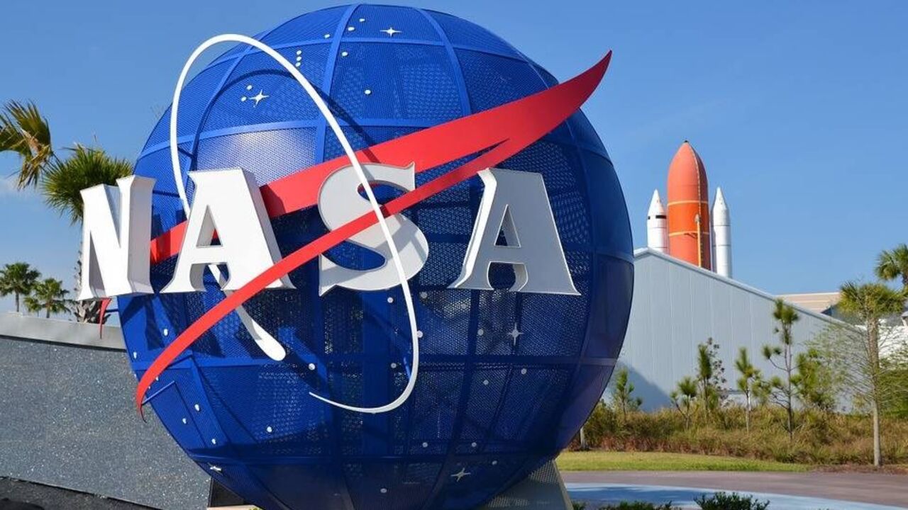 NASA’nın Öngörüsü: Dünya 1 Milyar Yıl Sonra Oksijen Kıtlığıyla Yok Olacak!