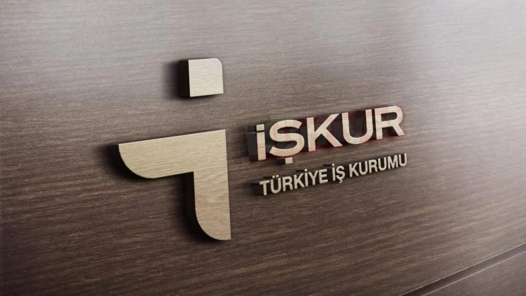 Noter Kura Çekilişi ile 670 Kişi Okullarda Görev Alacak