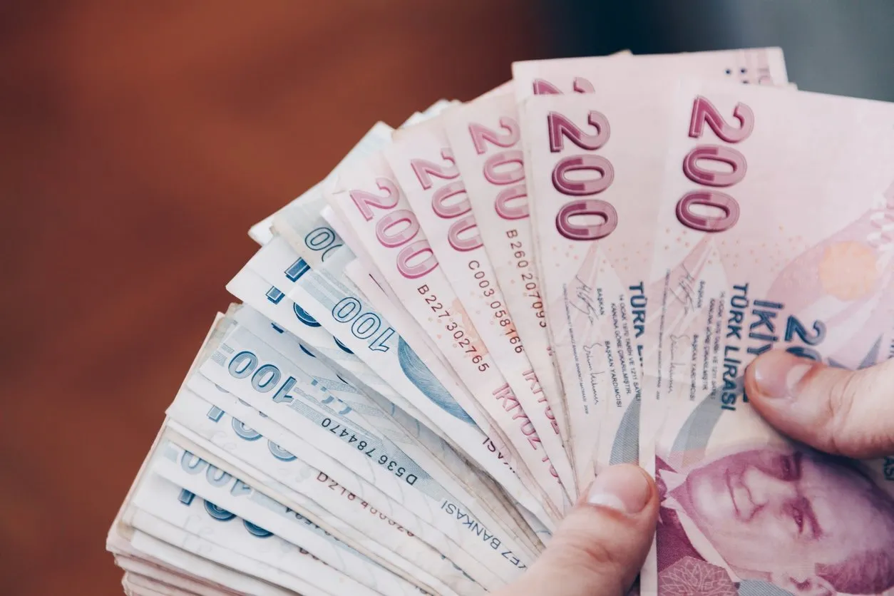 OVP tahminleri açıklandı! Asgari ücret 24 bin lirayı geçecek