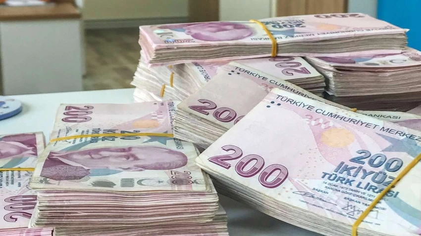 Okula giden çocuğu olanlar dikkat! Başvurular başladı: Yardım parası veriliyor