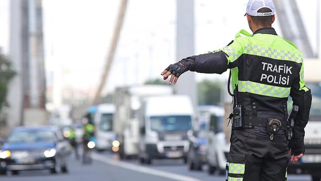 Otomobili olanlar dikkat! Plakadan tespit edilecek: Tüm araçlarda zorunlu oldu