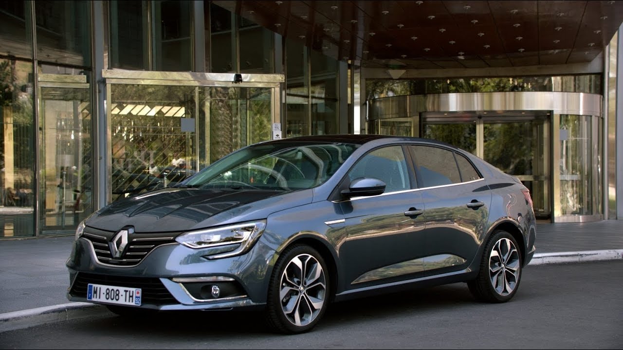 Renault'dan Büyük Fırsat: Eylül Ayına Faizsiz Taksitle Megane Sedan Kampanyası
