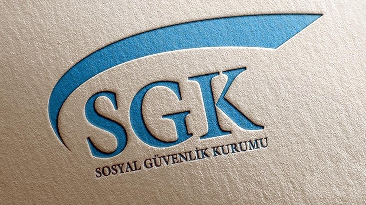 SGK Uzmanı Ali Tezel’den Emeklilik İçin Kritik Uyarı: 2024'te Dilekçe Verenler Daha Yüksek Maaş Alacak