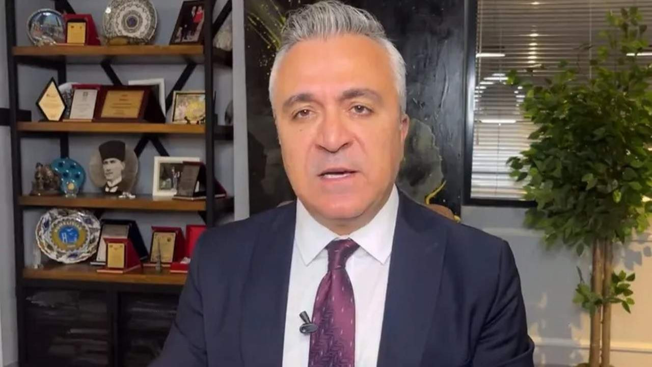 SGK Uzmanı Özgür Erdursun’dan Emeklilik Başvurusu İçin Adım Adım Kılavuz