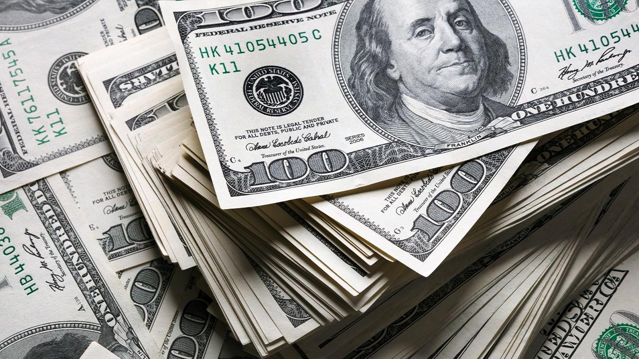 Selçuk Geçer’den Korkutan Dolar Tahmini: 100 TL’ye Çıkabilir!